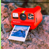 Polaroid Go Generation 2 即影即有相機