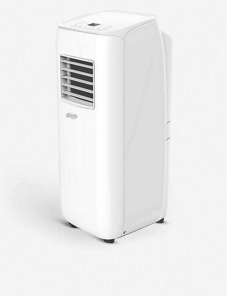 ARGO CLIMA Milton 10000 Air Conditioner