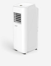 將圖片載入圖庫檢視器 ARGO CLIMA Milton 10000 Air Conditioner