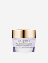 將圖片載入圖庫檢視器 ESTEE LAUDER Advanced Time Zone Age Reversing Line/Wrinkle Eye Creme 15ml