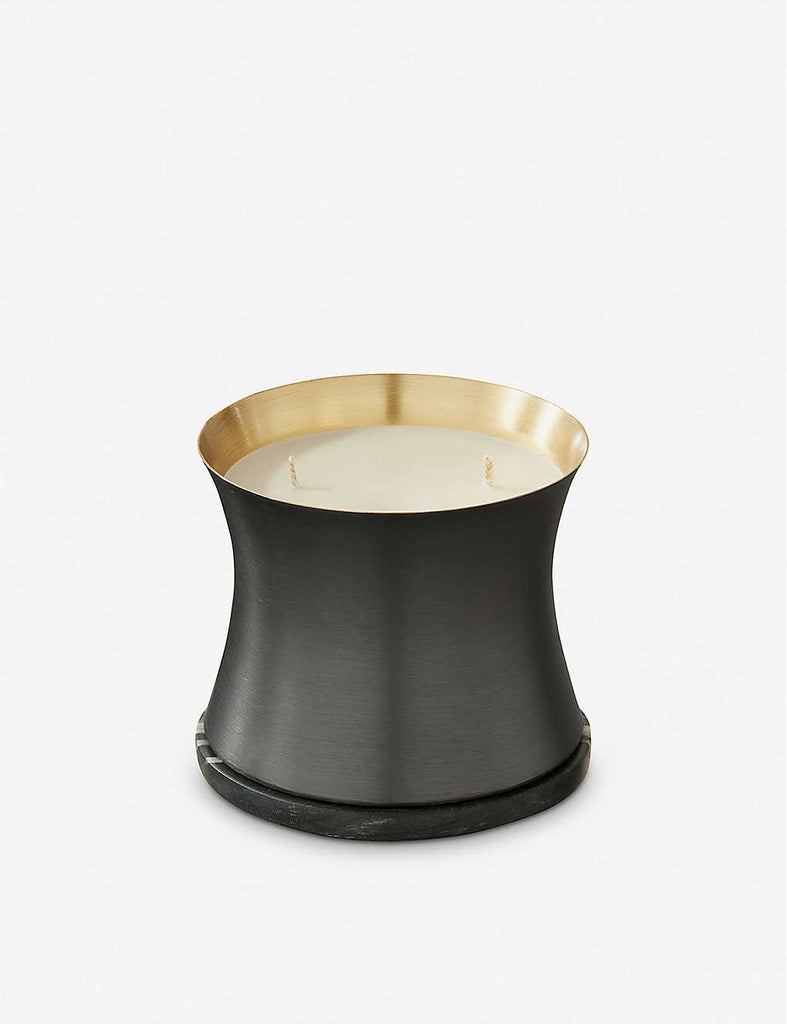 TOM DIXON Eclectic Alchemy Scented Candle