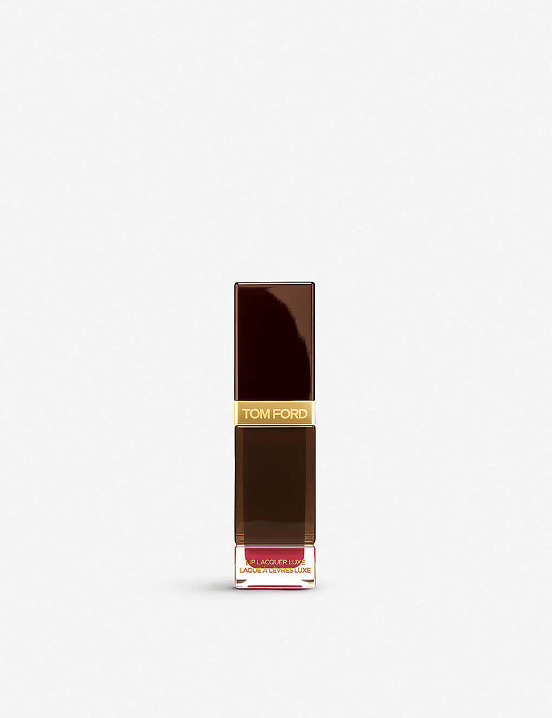 TOM FORD Lip Lacquer Luxe Matte 6ml