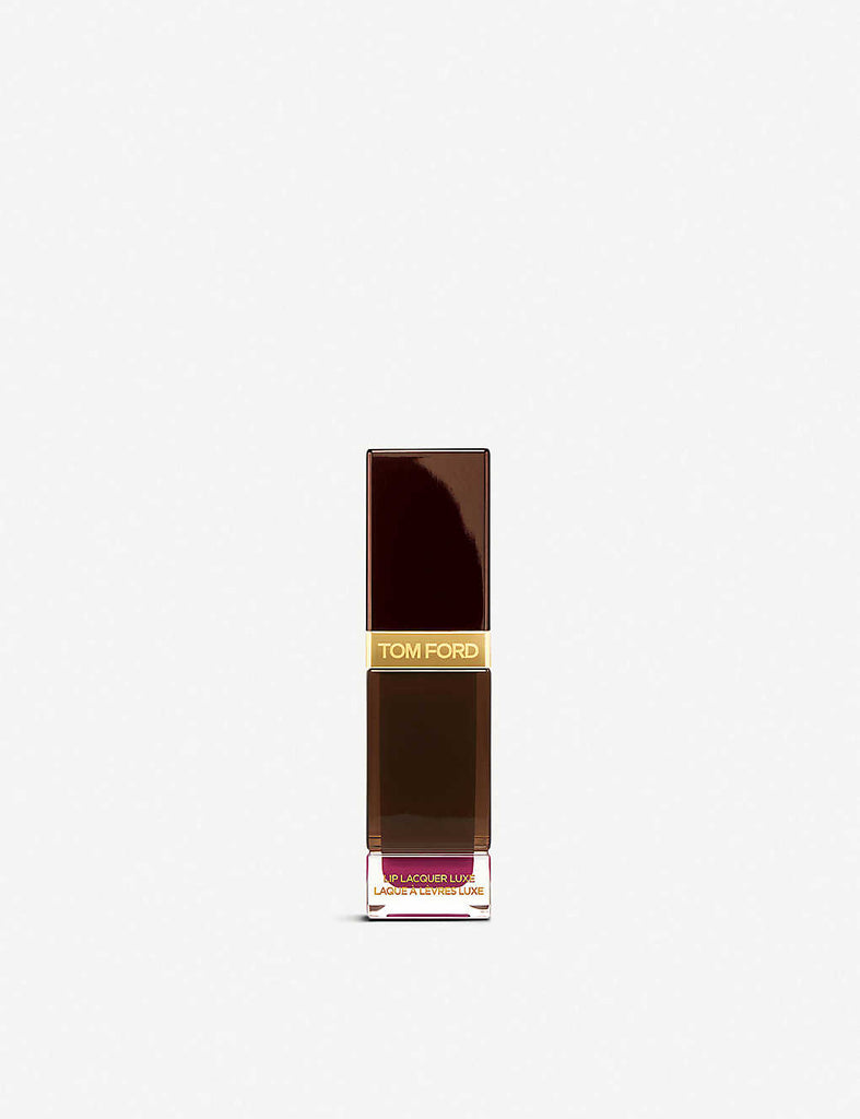 TOM FORD Lip Lacquer Luxe Vinyl 6ml