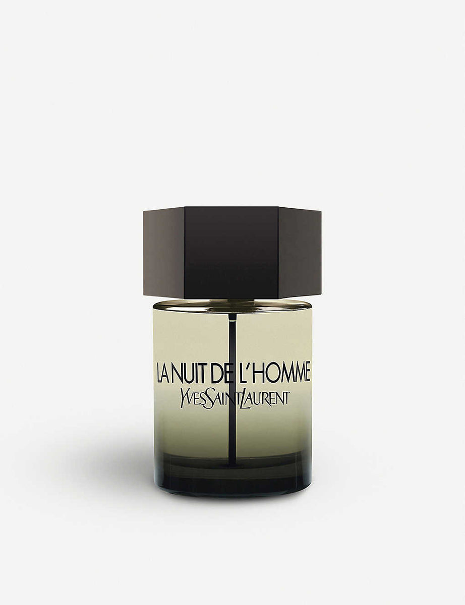 Ef san loran perfume Clearance