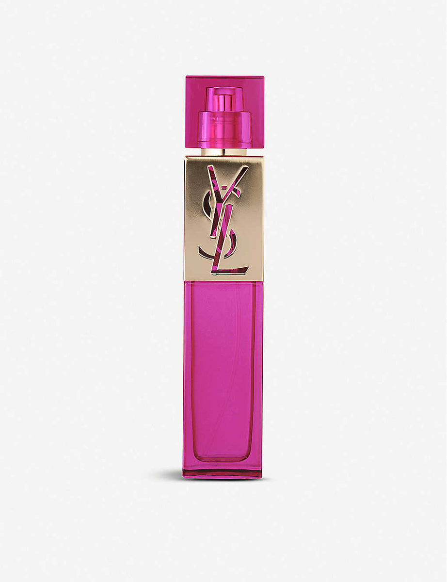 Ysl elle 90 ml Clearance