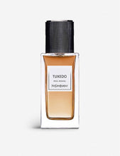 將圖片載入圖庫檢視器 YVES SAINT LAURENT Le Vestiaire Des Parfums Tuxedo eau de parfum