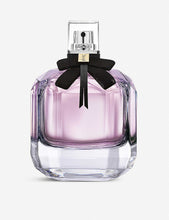 將圖片載入圖庫檢視器 YVES SAINT LAURENT Mon Paris eau de parfum
