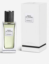 將圖片載入圖庫檢視器 YVES SAINT LAURENT Le Vestiaire Des Parfums Grain De Poudre eau de parfum