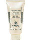SISLEY Confort Extreme Body Cream 150ml