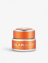 將圖片載入圖庫檢視器 GLAMGLOW FLASHMUD Brightening Treatment Glam To Go 15g
