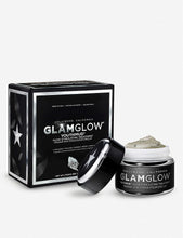 將圖片載入圖庫檢視器 GLAMGLOW YOUTHMUD Glow Stimulating Treatment 50ml