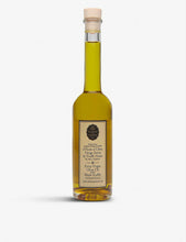 將圖片載入圖庫檢視器 MAISON DE LA TRUFFE Olive Oil with Black Truffle 100ml
