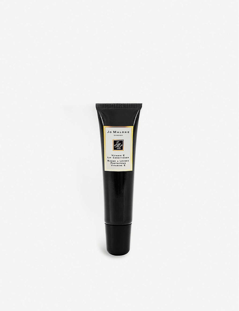 JO MALONE LONDON Vitamin E Lip Conditioner 1000FUN 海外代購