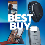 BEST BUY 長期代購