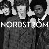 NORDSTROM 長期代購