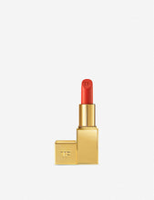 將圖片載入圖庫檢視器 TOM FORD Wild Ginger Gold Deco Lipstick 3g