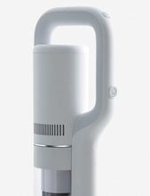 將圖片載入圖庫檢視器 ROIDMI S1E Cordless Vacuum Cleaner