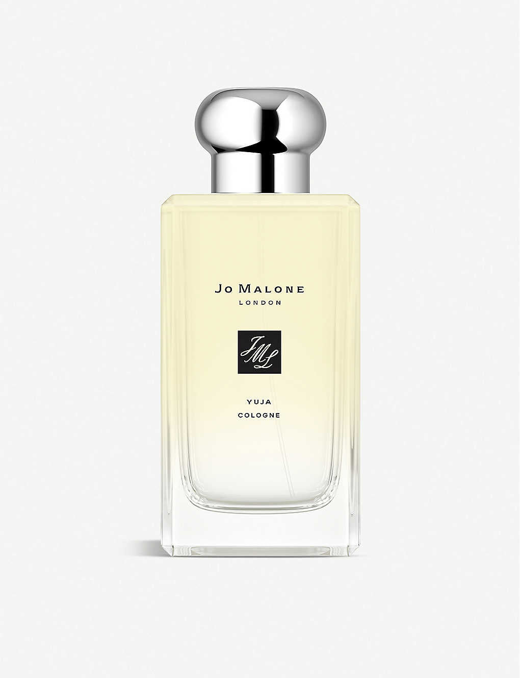 JO MALONE LONDON Yuja Cologne 100ml – 1000FUN 海外代購