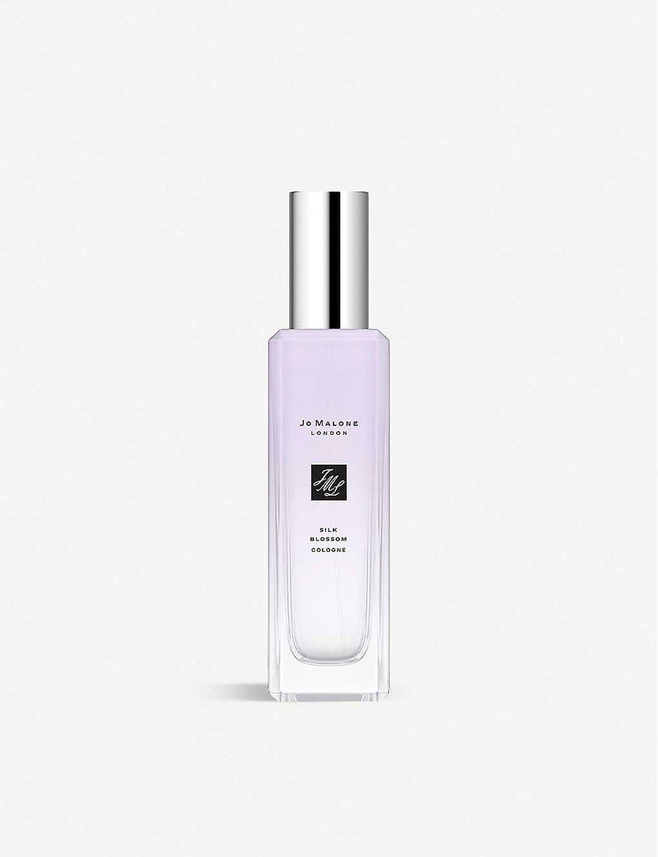 JO MALONE LONDON Silk Blossom Cologne 30ml – 1000FUN 海外