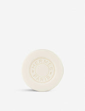 將圖片載入圖庫檢視器 HERMES Calèche Fragranced Soap 100g