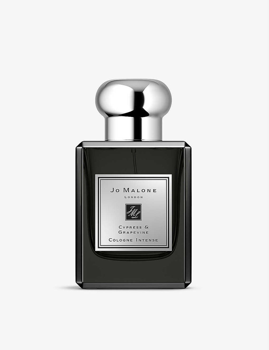 JO MALONE LONDON Cypress & Grapevine Cologne Intense 50ml