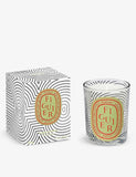 DIPTYQUE Graphic Collection Limited Edition Figuier Scented Candle 190g