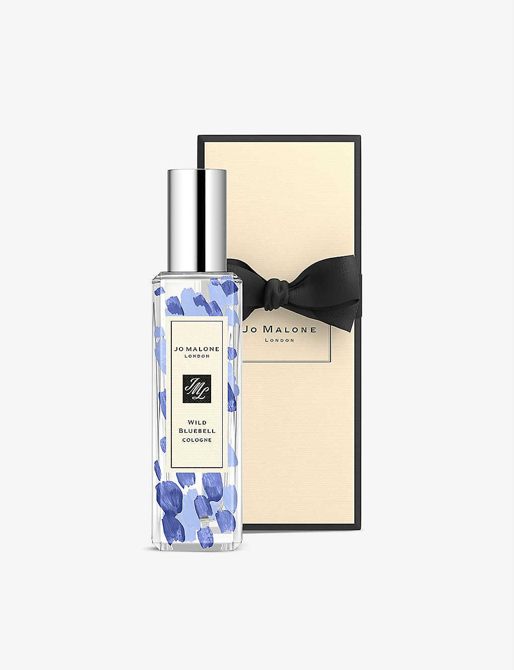 JO MALONE LONDON Wild Bluebell Cologne 30ml – 1000FUN 海外代購