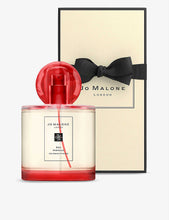 將圖片載入圖庫檢視器 JO MALONE LONDON Red Hibiscus Intense Limited-Edition Cologne 100ml