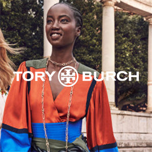 TORY BURCH 長期代購 - 1000FUN