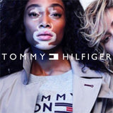 TOMMY HILFIGER 長期代購