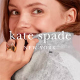 KATE SPADE 長期代購