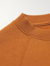 將圖片載入圖庫檢視器 FEAR OF GOD ESSENTIALS Logo-Print Cotton-Blend Jersey Sweatshirt