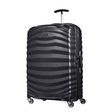 將圖片載入圖庫檢視器 SAMSONITE Lite Shock 行李箱