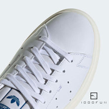 將圖片載入圖庫檢視器 Adidas Stan Smith Pf 女裝波鞋