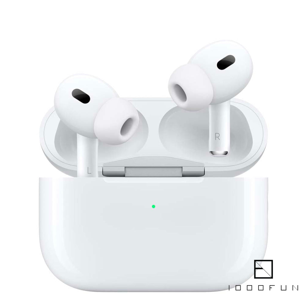 Apple Airpods Pro 2 無線耳機