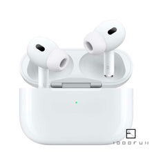 將圖片載入圖庫檢視器 Apple Airpods Pro 2 無線耳機