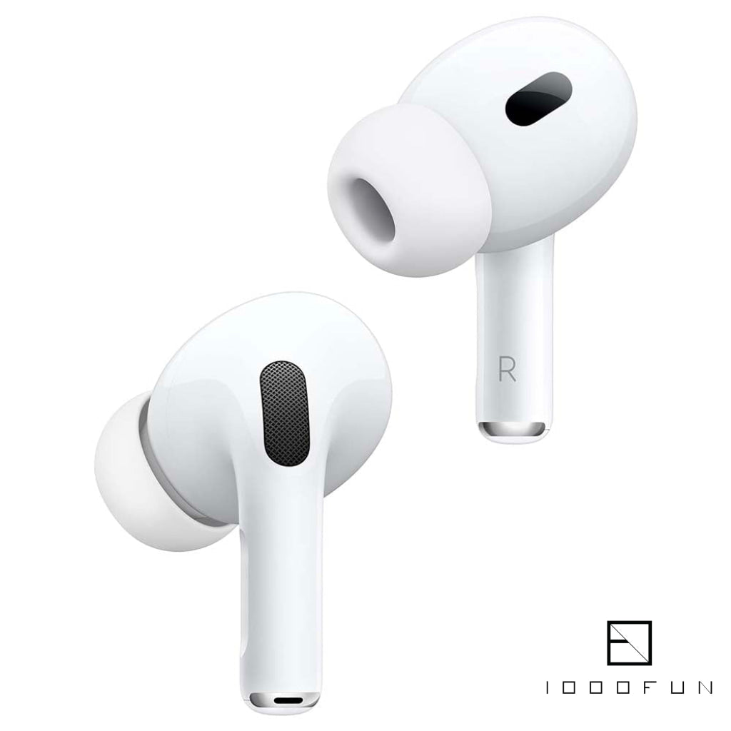 Apple Airpods Pro 2 無線耳機