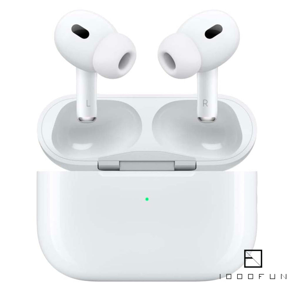 Apple Airpods Pro 2 無線耳機