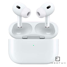 將圖片載入圖庫檢視器 Apple Airpods Pro 2 無線耳機