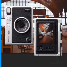 Fujifilm Instax Mini Evo (2023Usb Type-C )