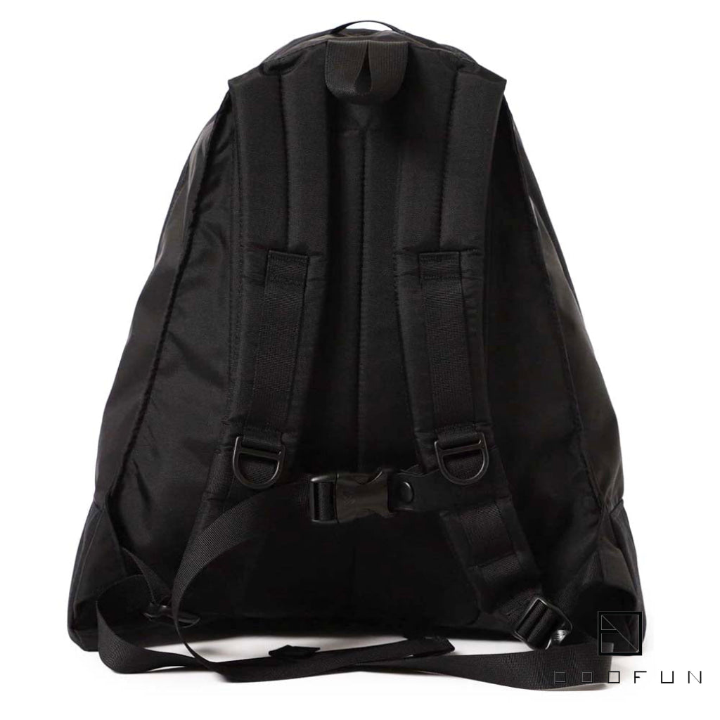 GREGORY x BEAMS BOY Nice Day 背囊