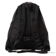 將圖片載入圖庫檢視器 GREGORY x BEAMS BOY Nice Day 背囊