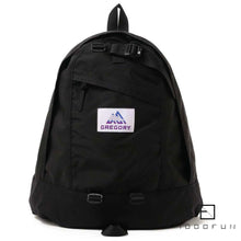 GREGORY x BEAMS BOY Nice Day 背囊