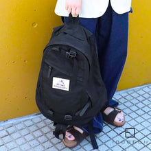 將圖片載入圖庫檢視器 GREGORY x BEAMS BOY Nice Day 背囊