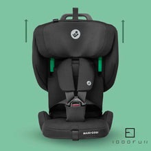 將圖片載入圖庫檢視器 MAXI-COSI NOMAD PLUS 可折疊幼兒汽車安全座椅