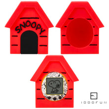 將圖片載入圖庫檢視器 SNOOPY Tamagotchi