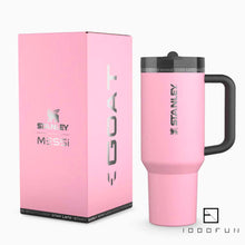 將圖片載入圖庫檢視器 STANLEY x MESSI限量聯名版保溫杯