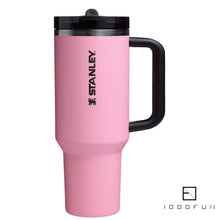將圖片載入圖庫檢視器 STANLEY x MESSI限量聯名版保溫杯