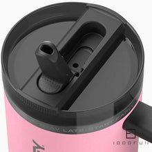 將圖片載入圖庫檢視器 STANLEY x MESSI限量聯名版保溫杯