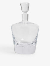 將圖片載入圖庫檢視器 LSA Madrid Whiskey Decanter 1.6L